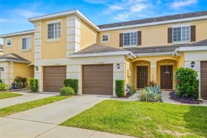20467 BERRYWOOD LANE, TAMPA, FL 33647 Sold 06/28/24