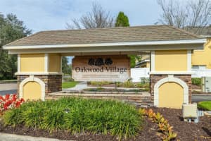 20467 BERRYWOOD LANE, TAMPA, FL 33647 Sold 06/28/24