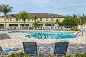 20467 BERRYWOOD LANE, TAMPA, FL 33647 Sold 06/28/24