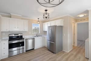 10101 BURNT STORE ROAD, PUNTA GORDA, FL 33950 Sold 02/28/25