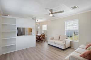 10101 BURNT STORE ROAD, PUNTA GORDA, FL 33950 Sold 02/28/25
