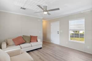 10101 BURNT STORE ROAD, PUNTA GORDA, FL 33950 Sold 02/28/25