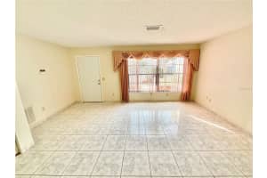 1132 GREENLEA DRIVE, HOLIDAY, FL 34691 Sold 02/08/24