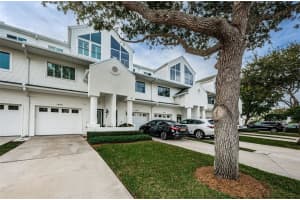 14791 SEMINOLE TRAIL, SEMINOLE, FL 33776 Sold 06/03/24