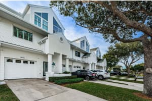 14791 SEMINOLE TRAIL, SEMINOLE, FL 33776 Sold 06/03/24