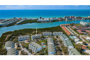 14791 SEMINOLE TRAIL, SEMINOLE, FL 33776 Sold 06/03/24