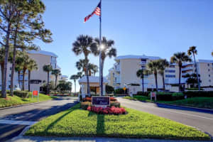 6500 SUNSET WAY, ST PETE BEACH, FL 33706 Sold 03/08/24