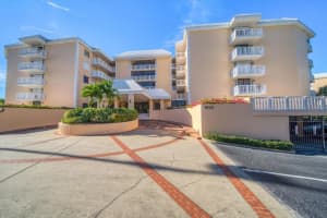 6500 SUNSET WAY, ST PETE BEACH, FL 33706 Sold 03/08/24