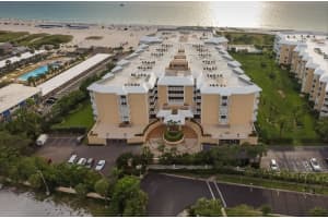 6500 SUNSET WAY, ST PETE BEACH, FL 33706 Sold 03/08/24