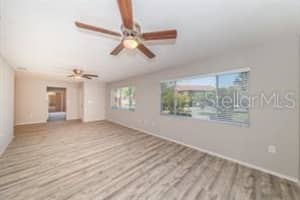 3832 LIGHTHOUSE WAY, NEW PORT RICHEY, FL 34652 Sold 11/25/24