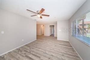 3832 LIGHTHOUSE WAY, NEW PORT RICHEY, FL 34652 Sold 11/25/24