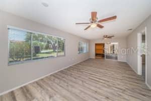 3832 LIGHTHOUSE WAY, NEW PORT RICHEY, FL 34652 Sold 11/25/24