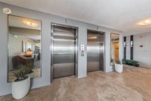 634 EDGEWATER DRIVE, DUNEDIN, FL 34698 Sold 05/16/24