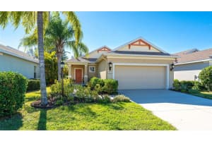 4915 NEWPORT NEWS CIRCLE, LAKEWOOD RANCH, FL 34211 Sold 09/03/24
