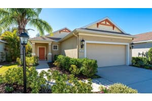 4915 NEWPORT NEWS CIRCLE, LAKEWOOD RANCH, FL 34211 Sold 09/03/24