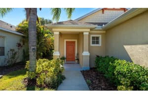 4915 NEWPORT NEWS CIRCLE, LAKEWOOD RANCH, FL 34211 Sold 09/03/24