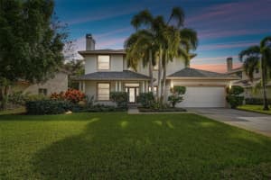 3040 52ND AVENUE, ST PETERSBURG, FL 33712 Sold 03/15/24