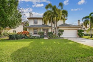 3040 52ND AVENUE, ST PETERSBURG, FL 33712 Sold 03/15/24