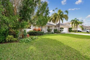 3040 52ND AVENUE, ST PETERSBURG, FL 33712 Sold 03/15/24