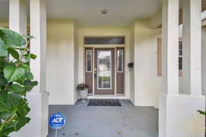 3040 52ND AVENUE, ST PETERSBURG, FL 33712 Sold 03/15/24