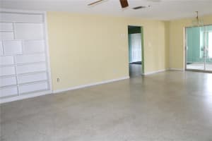 735 CRESCENT DRIVE, LARGO, FL 33770 Sold 01/03/25