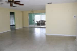 735 CRESCENT DRIVE, LARGO, FL 33770 Sold 01/03/25