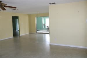 735 CRESCENT DRIVE, LARGO, FL 33770 Sold 01/03/25