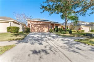 9320 LEATHERWOOD AVENUE, TAMPA, FL 33647 Sold 05/10/24