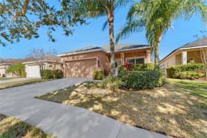9320 LEATHERWOOD AVENUE, TAMPA, FL 33647 Sold 05/10/24