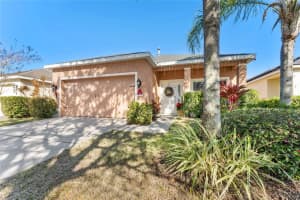 9320 LEATHERWOOD AVENUE, TAMPA, FL 33647 Sold 05/10/24