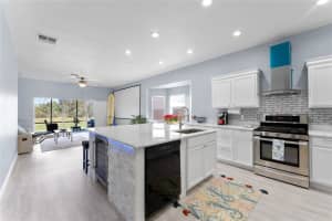 9320 LEATHERWOOD AVENUE, TAMPA, FL 33647 Sold 05/10/24