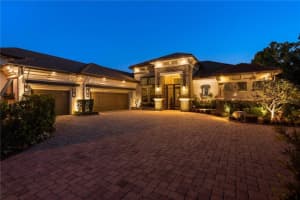 7866 SKIING WAY, WINTER GARDEN, FL 34787 Sold 06/18/24