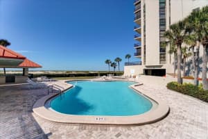 1290 GULF BOULEVARD, CLEARWATER, FL 33767 - MLS#MFRU8224069