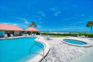 1290 GULF BOULEVARD, CLEARWATER, FL 33767 - MLS#MFRU8224069