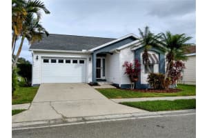 606 CANAL WAY, OLDSMAR, FL 34677 Sold 03/08/24