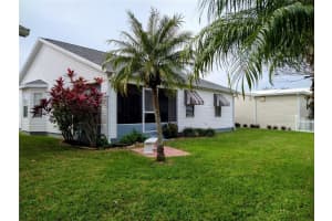 606 CANAL WAY, OLDSMAR, FL 34677 Sold 03/08/24