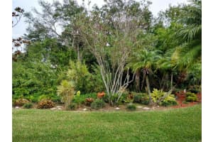 606 CANAL WAY, OLDSMAR, FL 34677 Sold 03/08/24