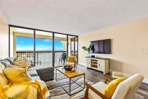 9425 BLIND PASS ROAD, ST PETE BEACH, FL 33706 Sold 05/01/24