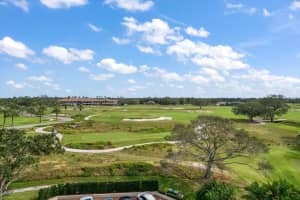 4 BELLEVIEW BOULEVARD, BELLEAIR, FL 33756 Sold 01/26/24