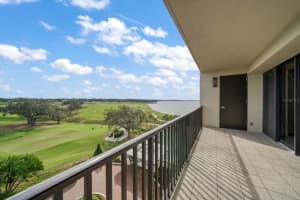 4 BELLEVIEW BOULEVARD, BELLEAIR, FL 33756 Sold 01/26/24