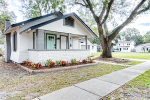 216 29TH STREET, ST PETERSBURG, FL 33712 Sold 02/05/25
