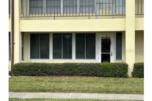 4700 COVE CIRCLE, ST PETERSBURG, FL 33708 Sold 01/10/24
