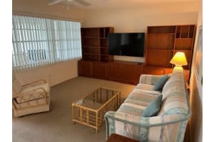 4700 COVE CIRCLE, ST PETERSBURG, FL 33708 Sold 01/10/24