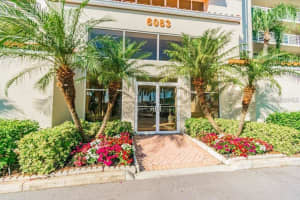 6083 BAHIA DEL MAR CIRCLE, ST PETERSBURG, FL 33715 Sold 02/27/24