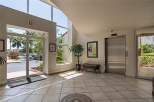 6083 BAHIA DEL MAR CIRCLE, ST PETERSBURG, FL 33715 Sold 02/27/24
