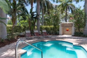 6083 BAHIA DEL MAR CIRCLE, ST PETERSBURG, FL 33715 Sold 02/27/24