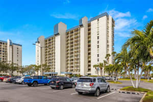 9495 BLIND PASS ROAD, ST PETE BEACH, FL 33706 Sold 06/18/25