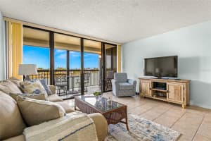 9495 BLIND PASS ROAD, ST PETE BEACH, FL 33706 Sold 06/18/25