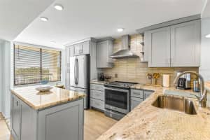 9495 BLIND PASS ROAD, ST PETE BEACH, FL 33706 Sold 06/18/25