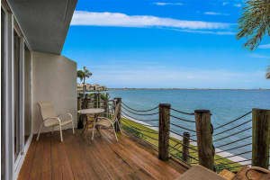 5279 ISLA KEY BOULEVARD, ST PETERSBURG, FL 33715 Sold 02/12/24